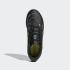 ADIDAS Predator Club TF IH2081 Παιδικά Ποδοσφαιρικά Παπούτσια με Σχάρα  - 1
