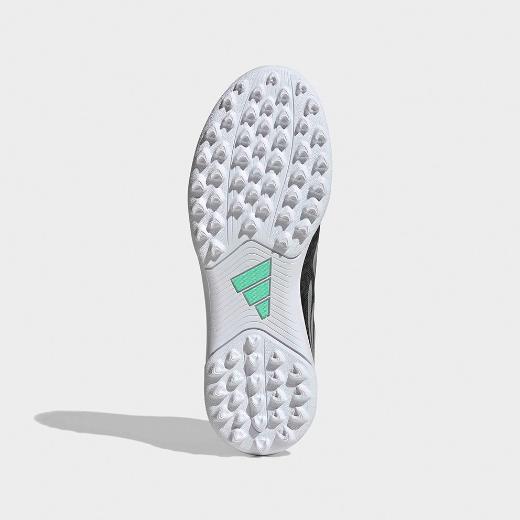 ADIDAS Predator Club TF IH2081 Παιδικά Ποδοσφαιρικά Παπούτσια με Σχάρα  2