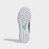 ADIDAS Predator Club TF IH2081 Παιδικά Ποδοσφαιρικά Παπούτσια με Σχάρα  - 2