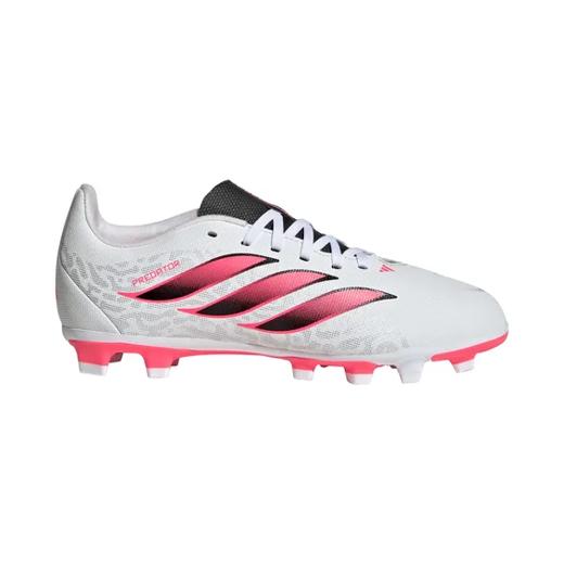 ADIDAS Predator Club Παιδικά Ποδοσφαιρικά Παπούτσια 0