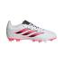 ADIDAS Predator Club Παιδικά Ποδοσφαιρικά Παπούτσια - 0