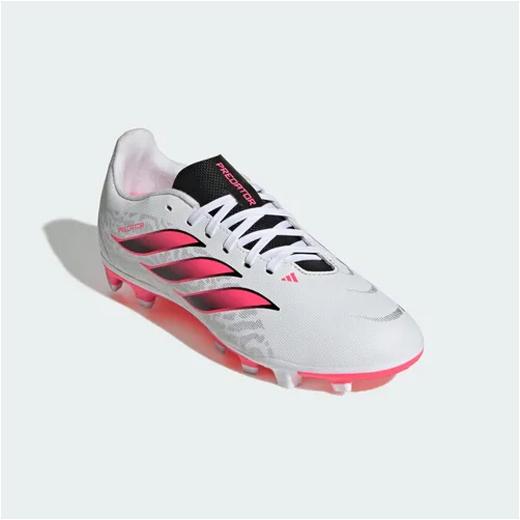 ADIDAS Predator Club Παιδικά Ποδοσφαιρικά Παπούτσια 1