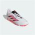 ADIDAS Predator Club Παιδικά Ποδοσφαιρικά Παπούτσια - 1