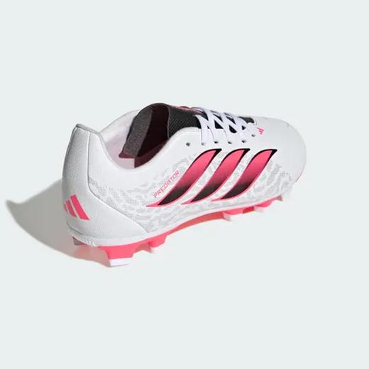 ADIDAS Predator Club Παιδικά Ποδοσφαιρικά Παπούτσια 2