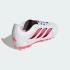 ADIDAS Predator Club Παιδικά Ποδοσφαιρικά Παπούτσια - 2
