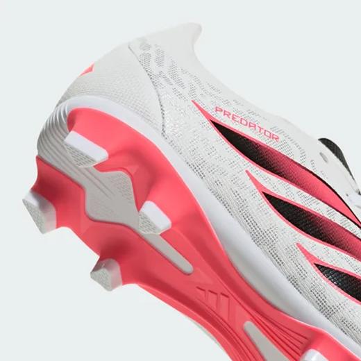ADIDAS Predator Club Παιδικά Ποδοσφαιρικά Παπούτσια 3