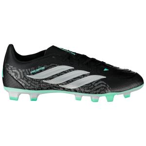 ADIDAS Predator Club FG/MG - 203955