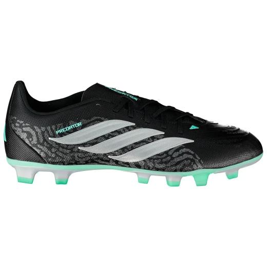 ADIDAS Predator Club FG/MG 0