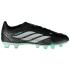 ADIDAS Predator Club FG/MG - 0