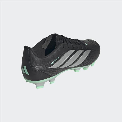 ADIDAS Predator Club FG/MG 1