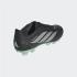 ADIDAS Predator Club FG/MG - 1