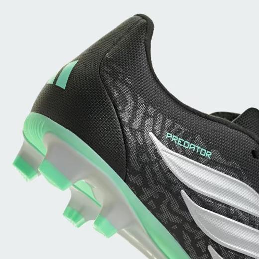 ADIDAS Predator Club FG/MG 2