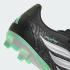 ADIDAS Predator Club FG/MG - 2