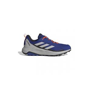 ADIDAS Terrex Anylander Ορειβατικά Παπούτσια - 164497