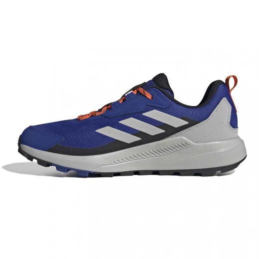 ADIDAS Terrex Anylander Ορειβατικά Παπούτσια 1