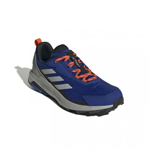 ADIDAS Terrex Anylander Ορειβατικά Παπούτσια 2