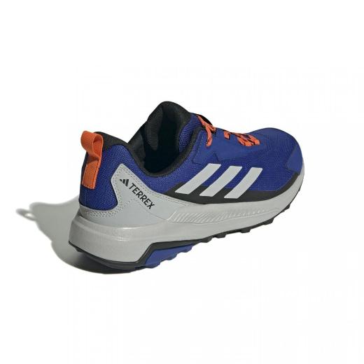 ADIDAS Terrex Anylander Ορειβατικά Παπούτσια 3