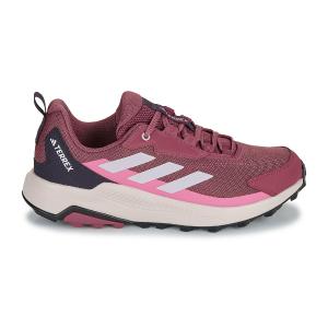 ADIDAS Terrex Anylander Hiking Γυναικεία Ορειβατικά Παπούτσια  - 187678