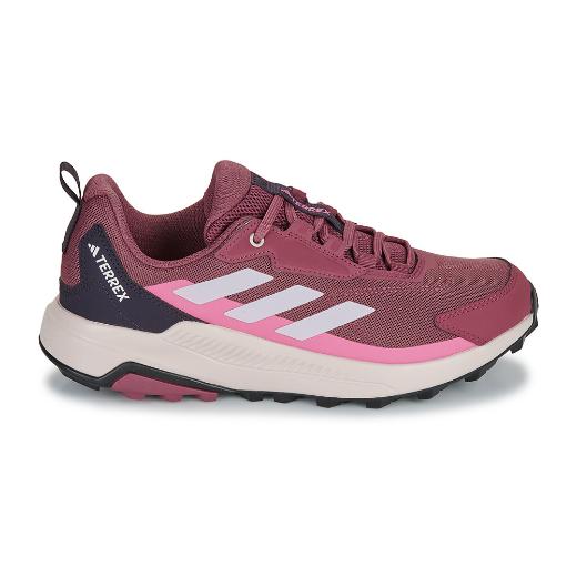 ADIDAS Terrex Anylander Hiking Γυναικεία Ορειβατικά Παπούτσια  0