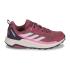 ADIDAS Terrex Anylander Hiking Γυναικεία Ορειβατικά Παπούτσια  - 0
