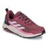 ADIDAS Terrex Anylander Hiking Γυναικεία Ορειβατικά Παπούτσια  - 1