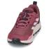 ADIDAS Terrex Anylander Hiking Γυναικεία Ορειβατικά Παπούτσια  - 2