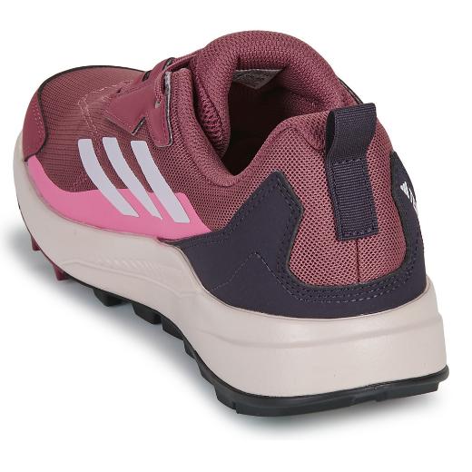 ADIDAS Terrex Anylander Hiking Γυναικεία Ορειβατικά Παπούτσια  3