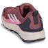 ADIDAS Terrex Anylander Hiking Γυναικεία Ορειβατικά Παπούτσια  - 3