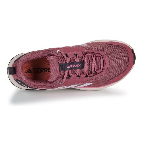 ADIDAS Terrex Anylander Hiking Γυναικεία Ορειβατικά Παπούτσια  4