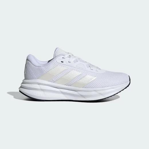 ADIDAS Galaxy 7 Γυναικεία Αθλητικά Παπούτσια Running  0