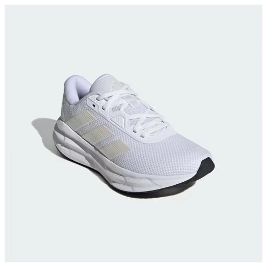 ADIDAS Galaxy 7 Γυναικεία Αθλητικά Παπούτσια Running  1