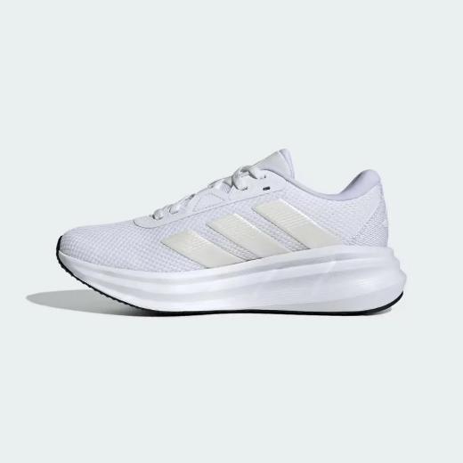 ADIDAS Galaxy 7 Γυναικεία Αθλητικά Παπούτσια Running  3