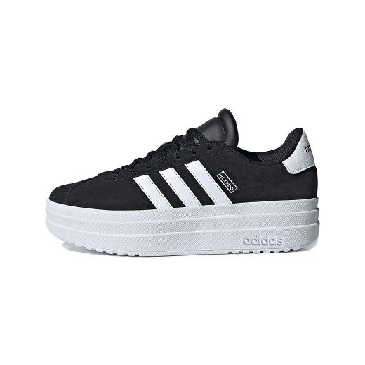 ADIDAS VL Court Bold J Παιδικά Sneakers 0