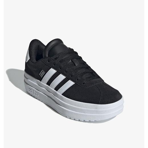 ADIDAS VL Court Bold J Παιδικά Sneakers 1