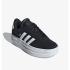 ADIDAS VL Court Bold J Παιδικά Sneakers - 1