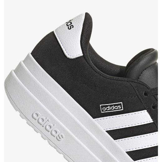 ADIDAS VL Court Bold J Παιδικά Sneakers 2