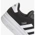 ADIDAS VL Court Bold J Παιδικά Sneakers - 2