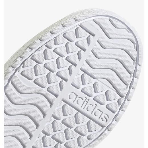 ADIDAS VL Court Bold J Παιδικά Sneakers 3