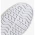 ADIDAS VL Court Bold J Παιδικά Sneakers - 3