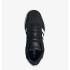 ADIDAS VL Court Bold J Παιδικά Sneakers - 4