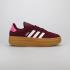 ADIDAS Bold Lifestyle Παιδικά Sneakers - 0