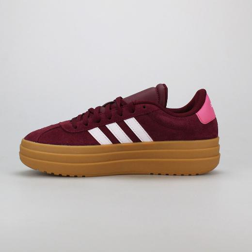 ADIDAS Bold Lifestyle Παιδικά Sneakers 1