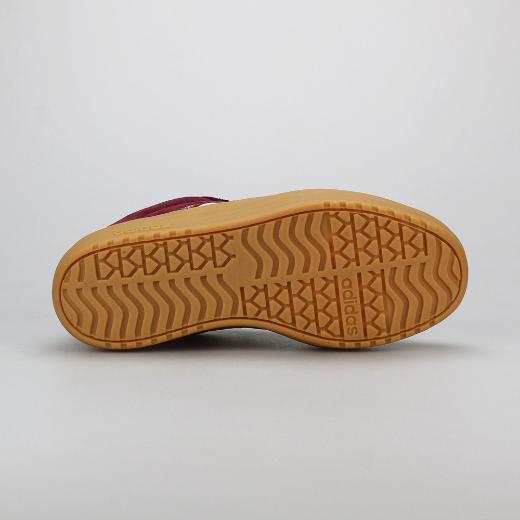 ADIDAS Bold Lifestyle Παιδικά Sneakers 2