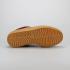 ADIDAS Bold Lifestyle Παιδικά Sneakers - 2