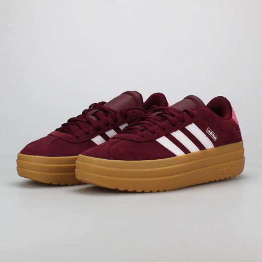 ADIDAS Bold Lifestyle Παιδικά Sneakers 3