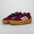 ADIDAS Bold Lifestyle Παιδικά Sneakers - 3