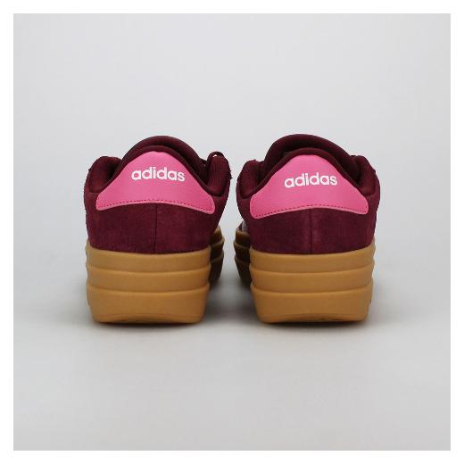 ADIDAS Bold Lifestyle Παιδικά Sneakers 4