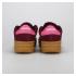 ADIDAS Bold Lifestyle Παιδικά Sneakers - 4