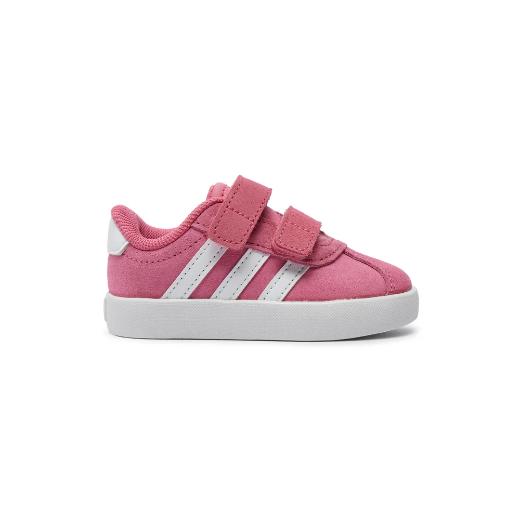 ADIDAS Παιδικά Sneakers Vl Court 3.0 Cf I 0