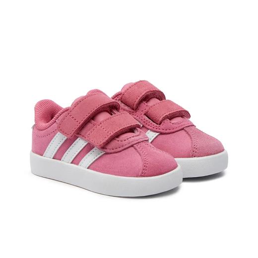 ADIDAS Παιδικά Sneakers Vl Court 3.0 Cf I 1